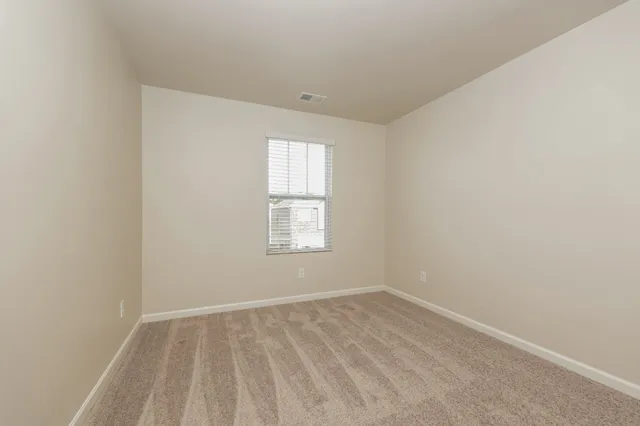 $2,750 | 1814 Wellwood Lane, Lebanon, TN 37087