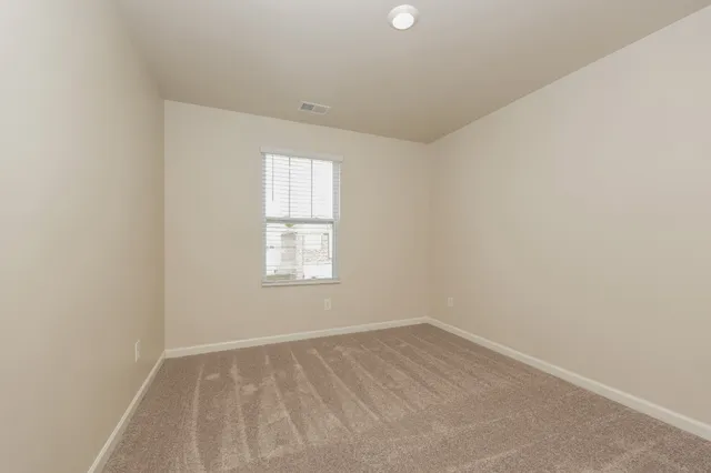 $2,750 | 1814 Wellwood Lane, Lebanon, TN 37087