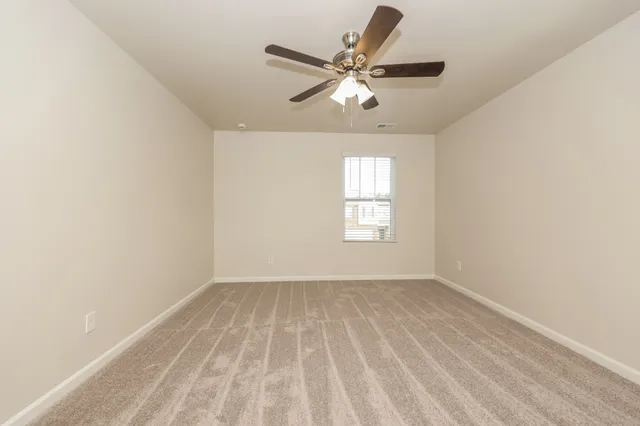 $2,750 | 1814 Wellwood Lane, Lebanon, TN 37087