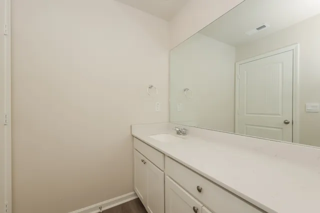 $2,750 | 1814 Wellwood Lane, Lebanon, TN 37087