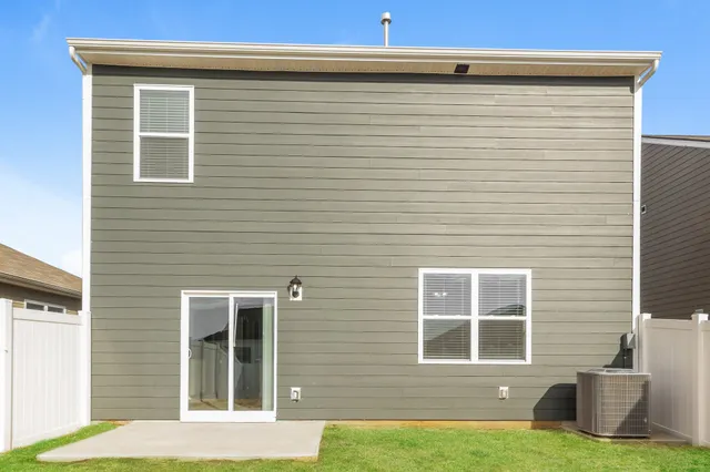 $2,750 | 1814 Wellwood Lane, Lebanon, TN 37087