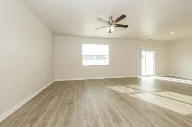 $2,750 | 1814 Wellwood Lane, Lebanon, TN 37087