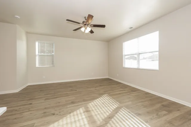 $2,750 | 1814 Wellwood Lane, Lebanon, TN 37087