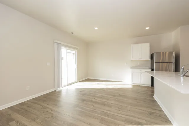 $2,750 | 1814 Wellwood Lane, Lebanon, TN 37087