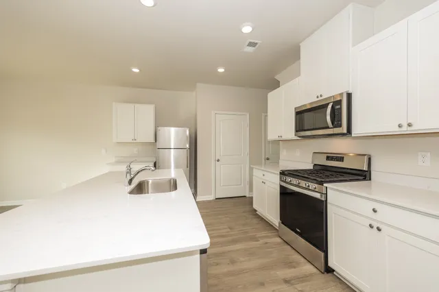 $2,750 | 1814 Wellwood Lane, Lebanon, TN 37087