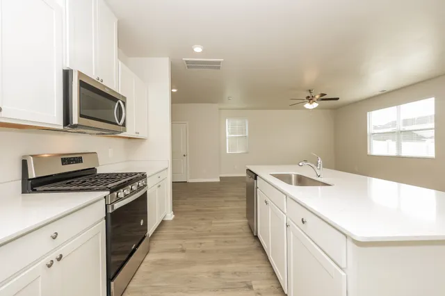 $2,750 | 1814 Wellwood Lane, Lebanon, TN 37087