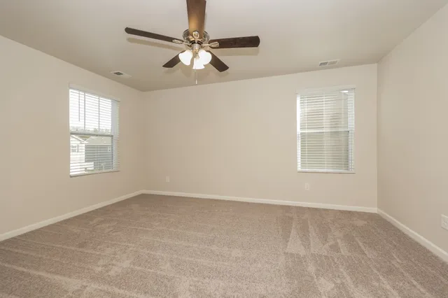 $2,750 | 1814 Wellwood Lane, Lebanon, TN 37087