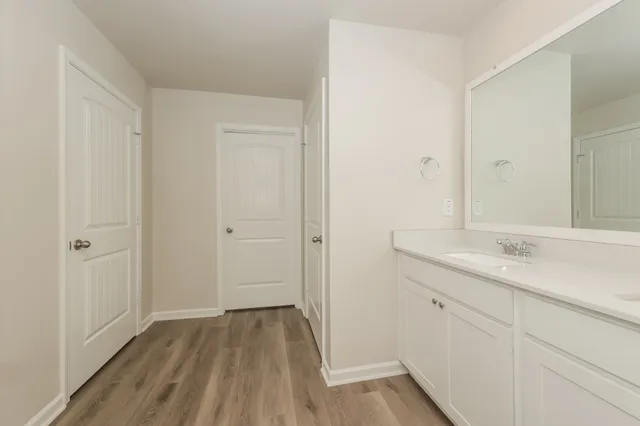 $2,750 | 1814 Wellwood Lane, Lebanon, TN 37087