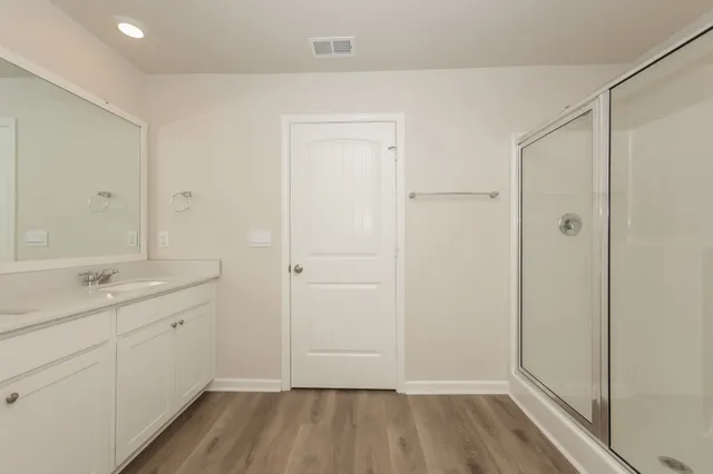 $2,750 | 1814 Wellwood Lane, Lebanon, TN 37087