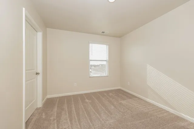 $2,750 | 1814 Wellwood Lane, Lebanon, TN 37087