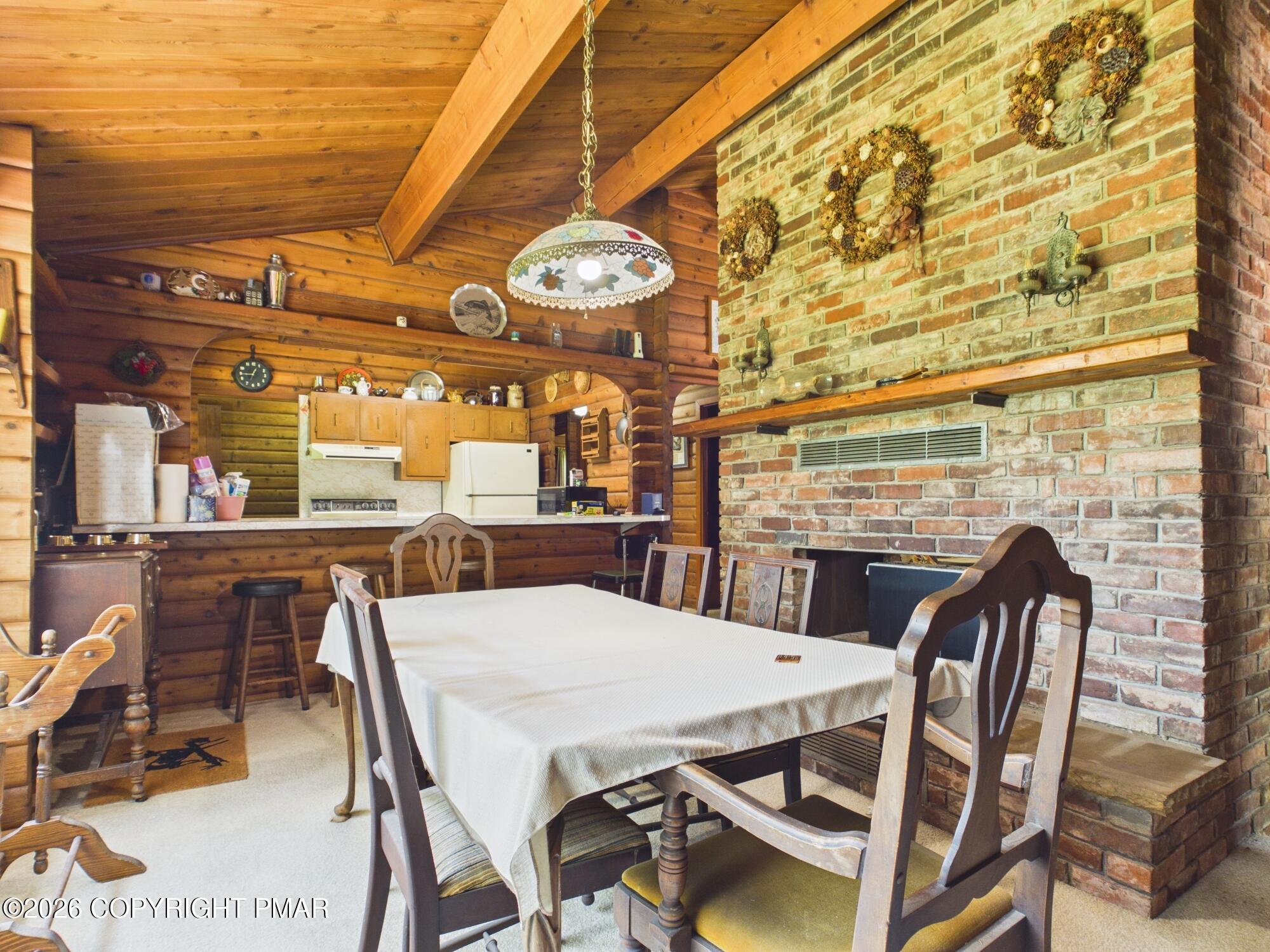 569 Tunnel Road White Haven, PA 18661 - Photo 28 of 68 CAM06255G6-PR0040-STILL074