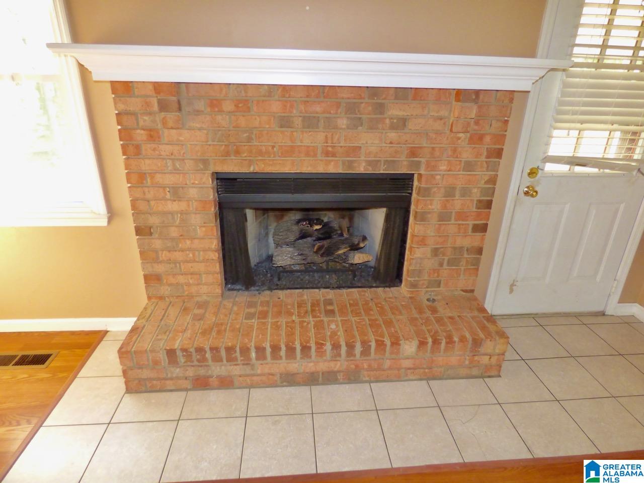 1415 Hill Spun Road Alabaster, AL 35007 - Photo 9 of 20