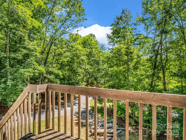 $299,000 | 436 Utsonati Lane, Brevard, NC 28712