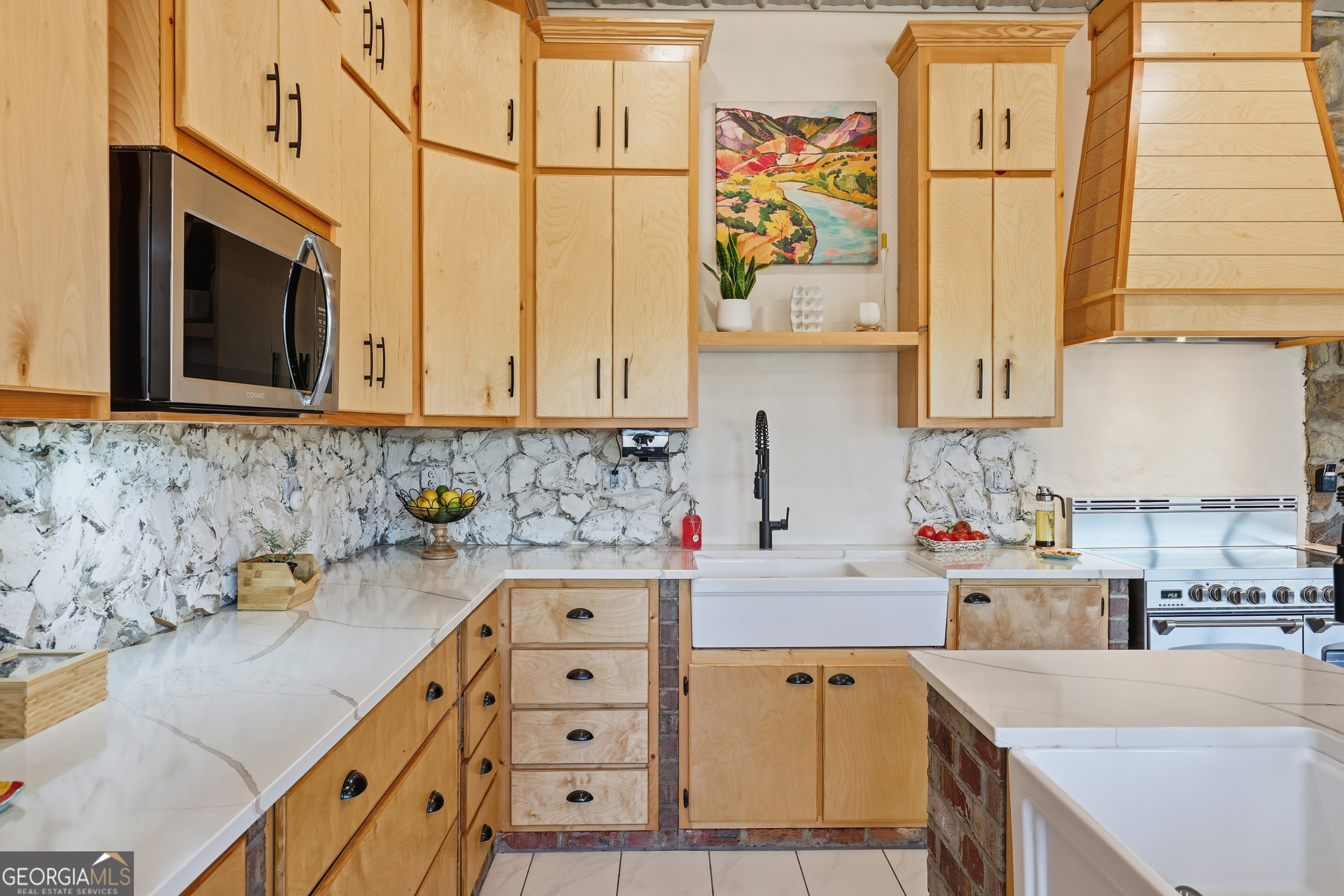 120 St Galilee Road Swainsboro, GA 30401 - Photo 15 of 70