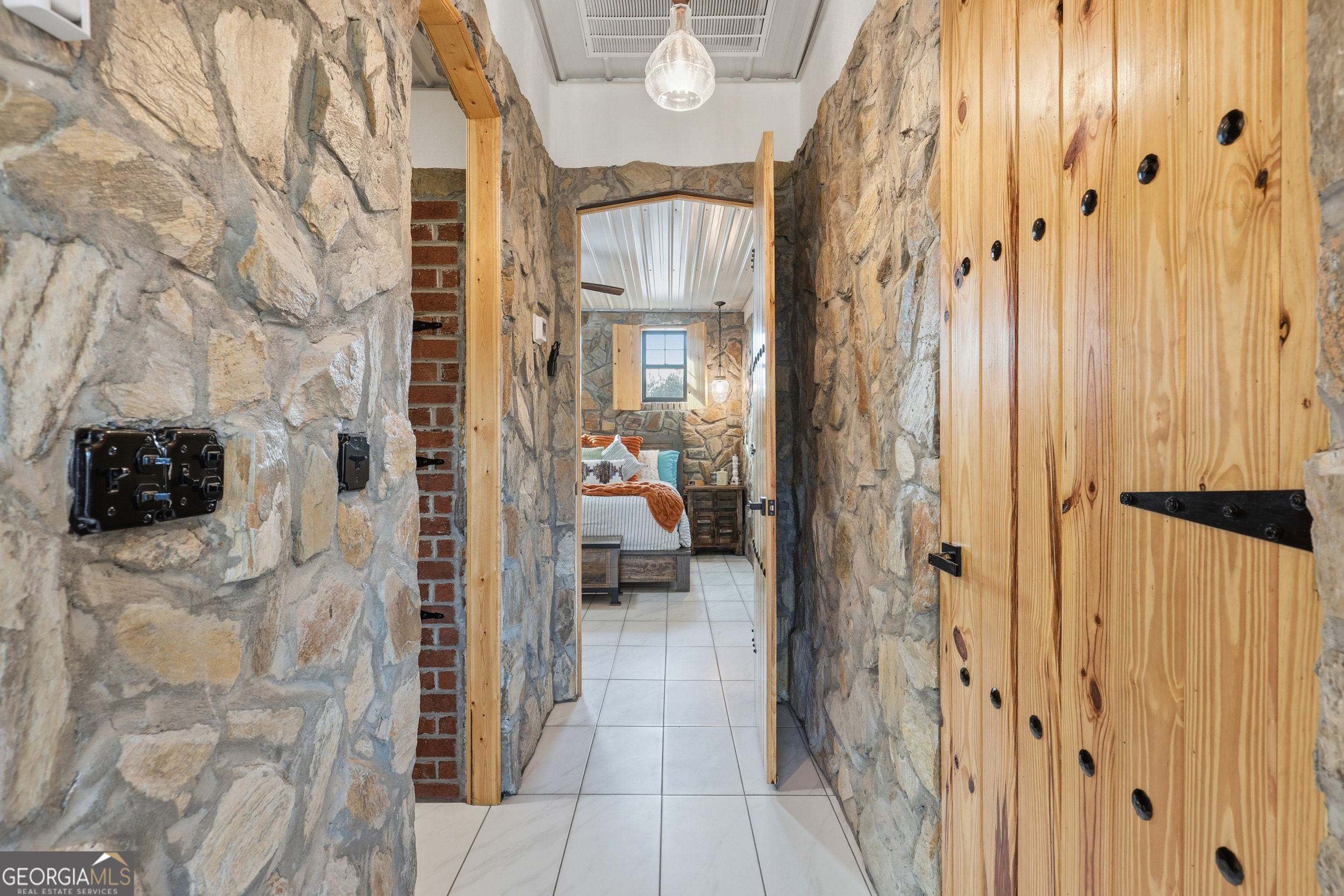 120 St Galilee Road Swainsboro, GA 30401 - Photo 21 of 70