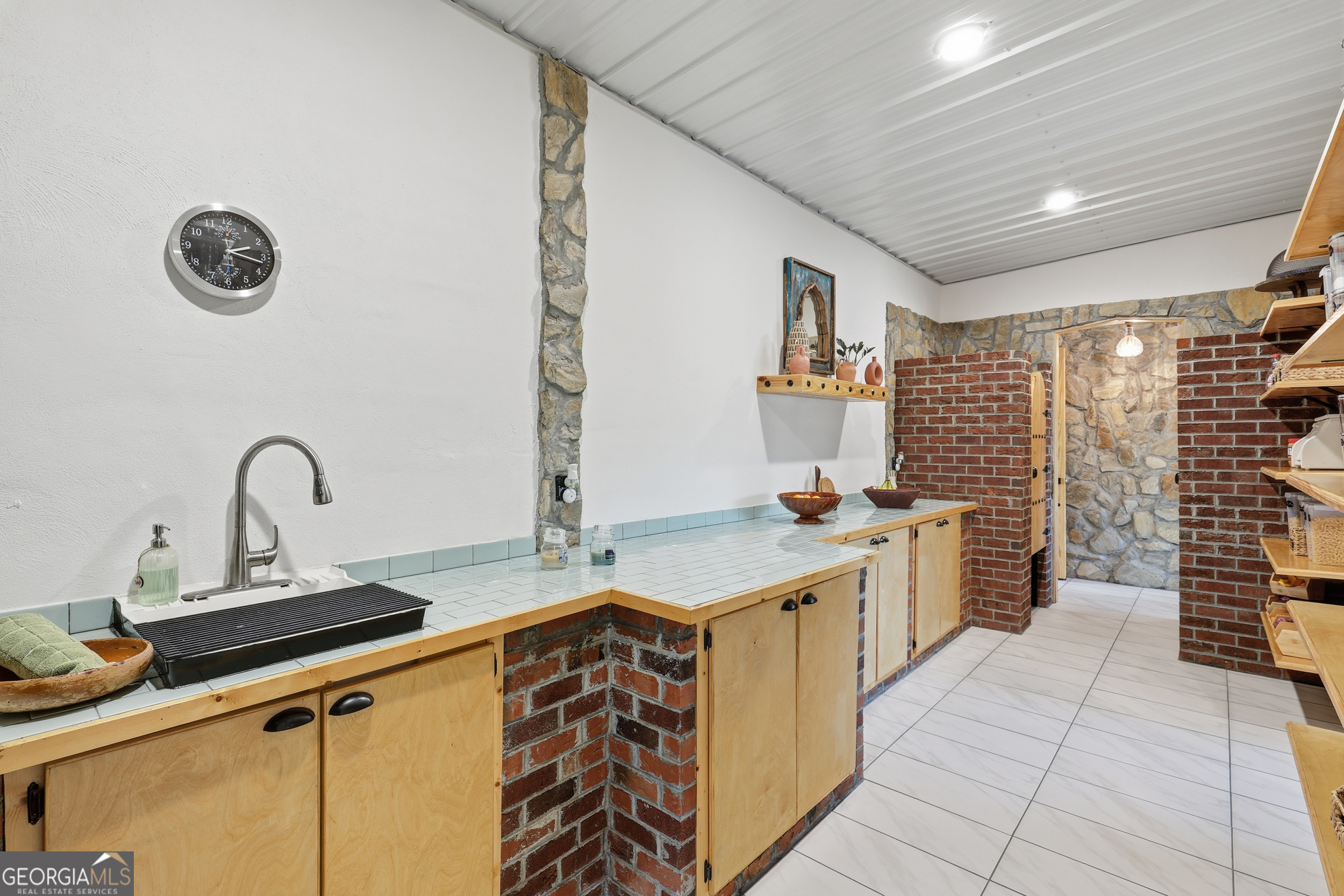 120 St Galilee Road Swainsboro, GA 30401 - Photo 22 of 70