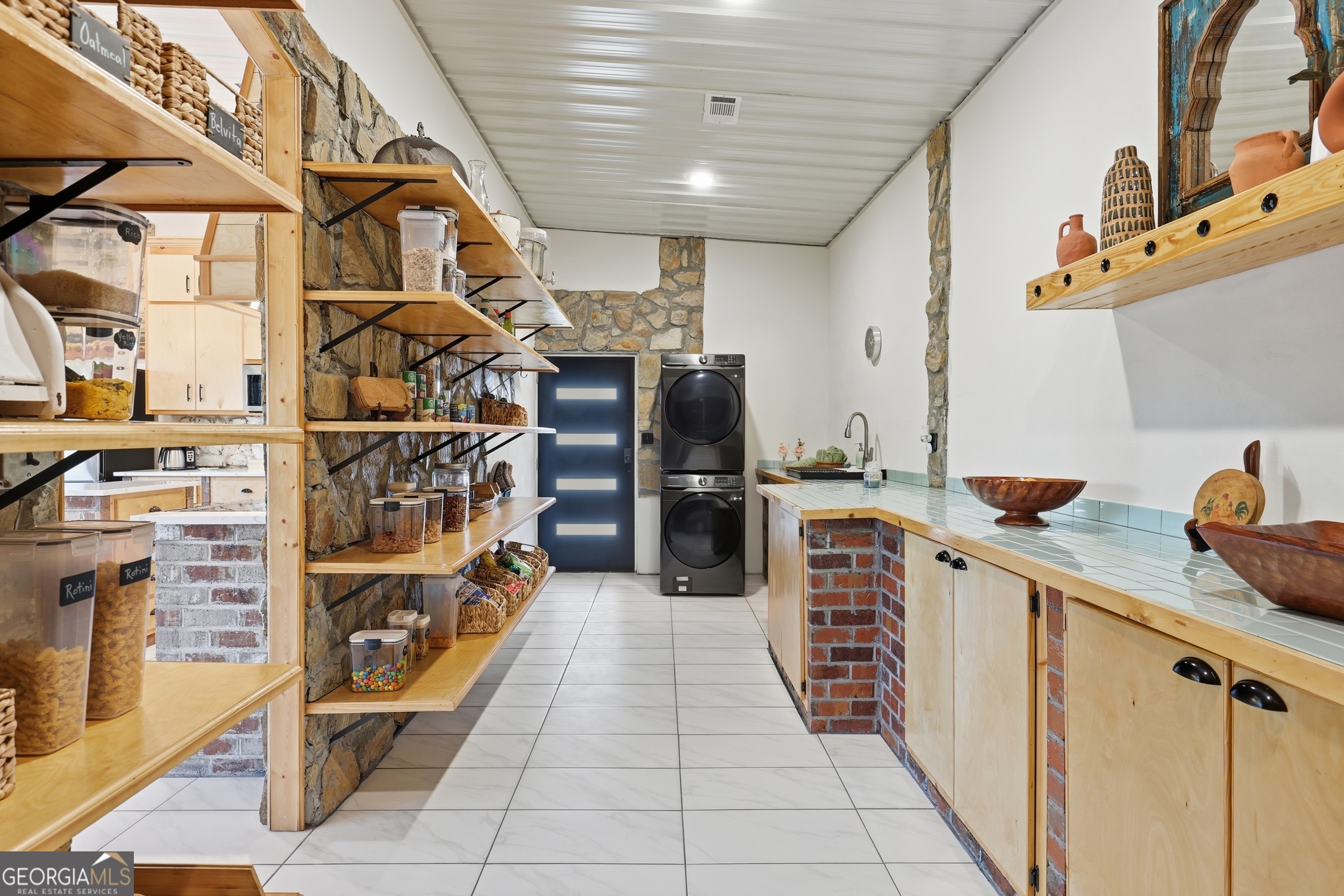 120 St Galilee Road Swainsboro, GA 30401 - Photo 23 of 70