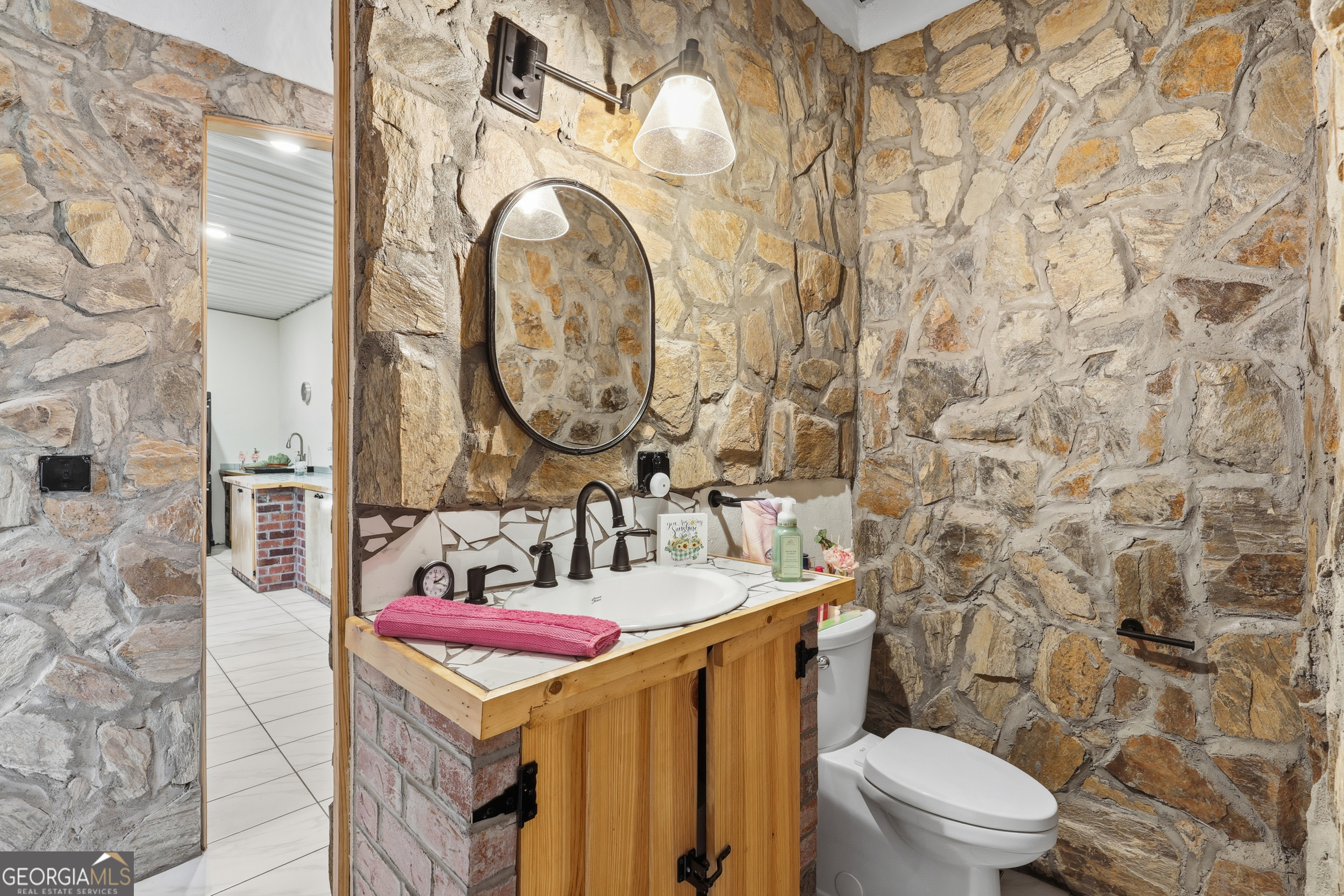 120 St Galilee Road Swainsboro, GA 30401 - Photo 25 of 70