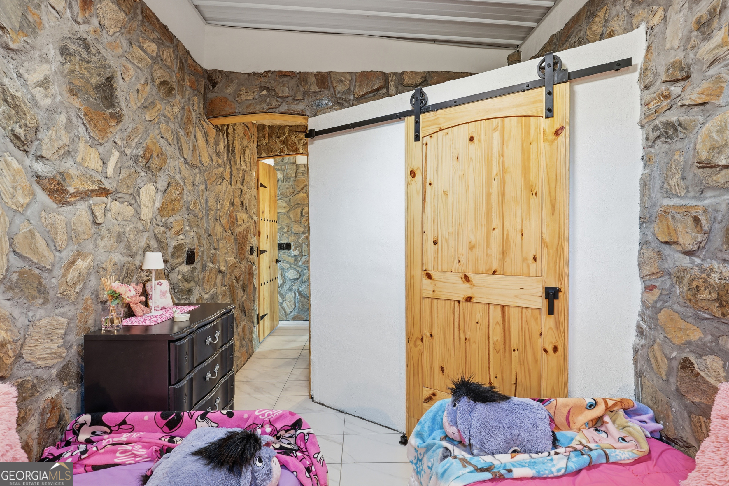 120 St Galilee Road Swainsboro, GA 30401 - Photo 26 of 70