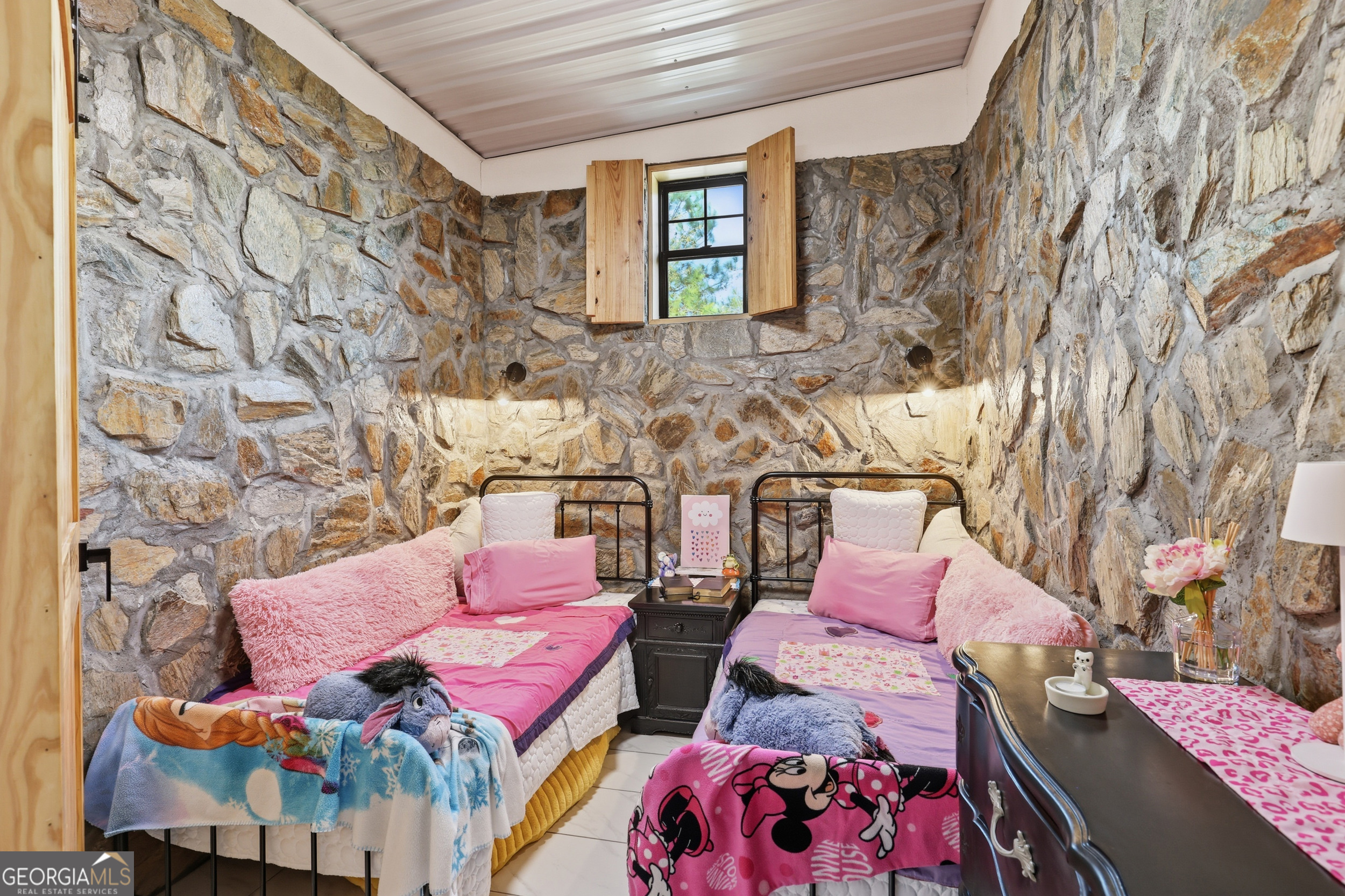 120 St Galilee Road Swainsboro, GA 30401 - Photo 27 of 70