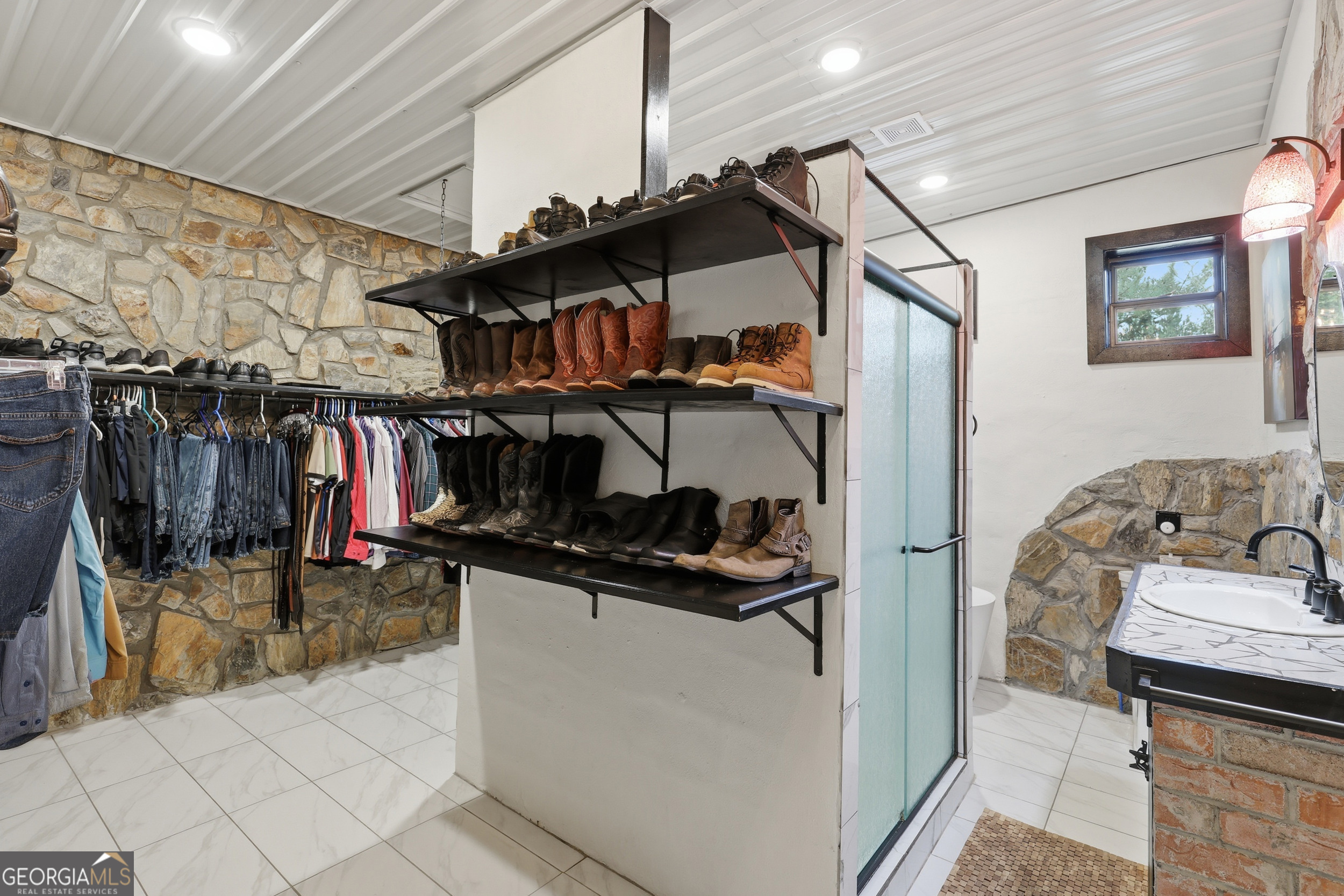 120 St Galilee Road Swainsboro, GA 30401 - Photo 30 of 70