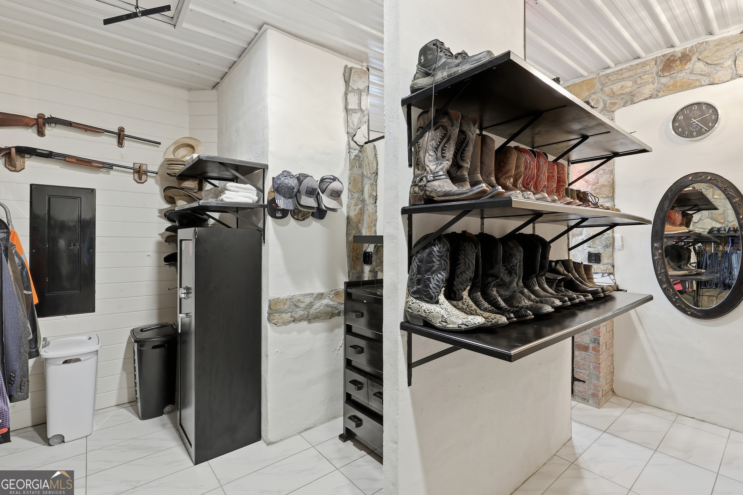 120 St Galilee Road Swainsboro, GA 30401 - Photo 31 of 70