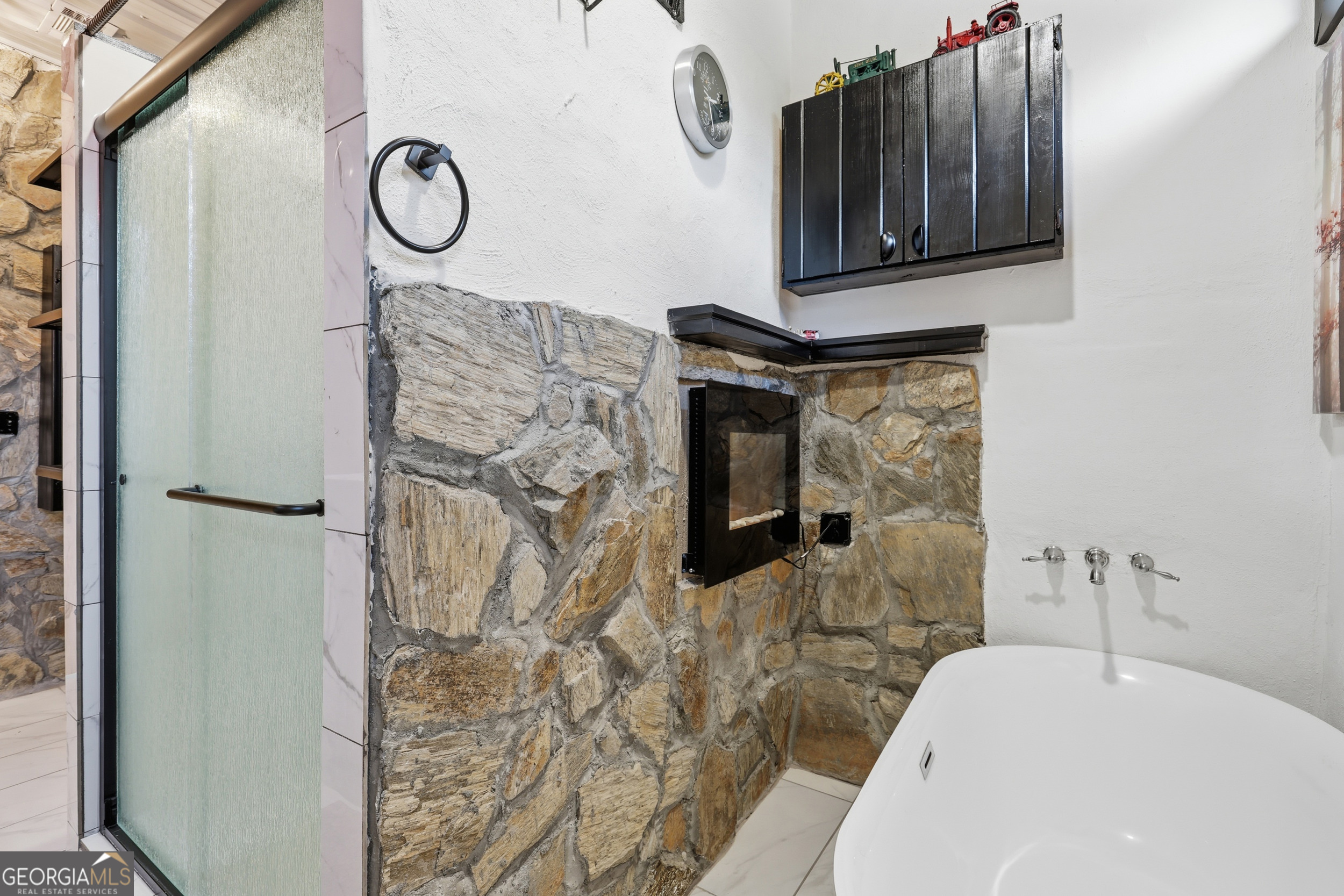 120 St Galilee Road Swainsboro, GA 30401 - Photo 32 of 70