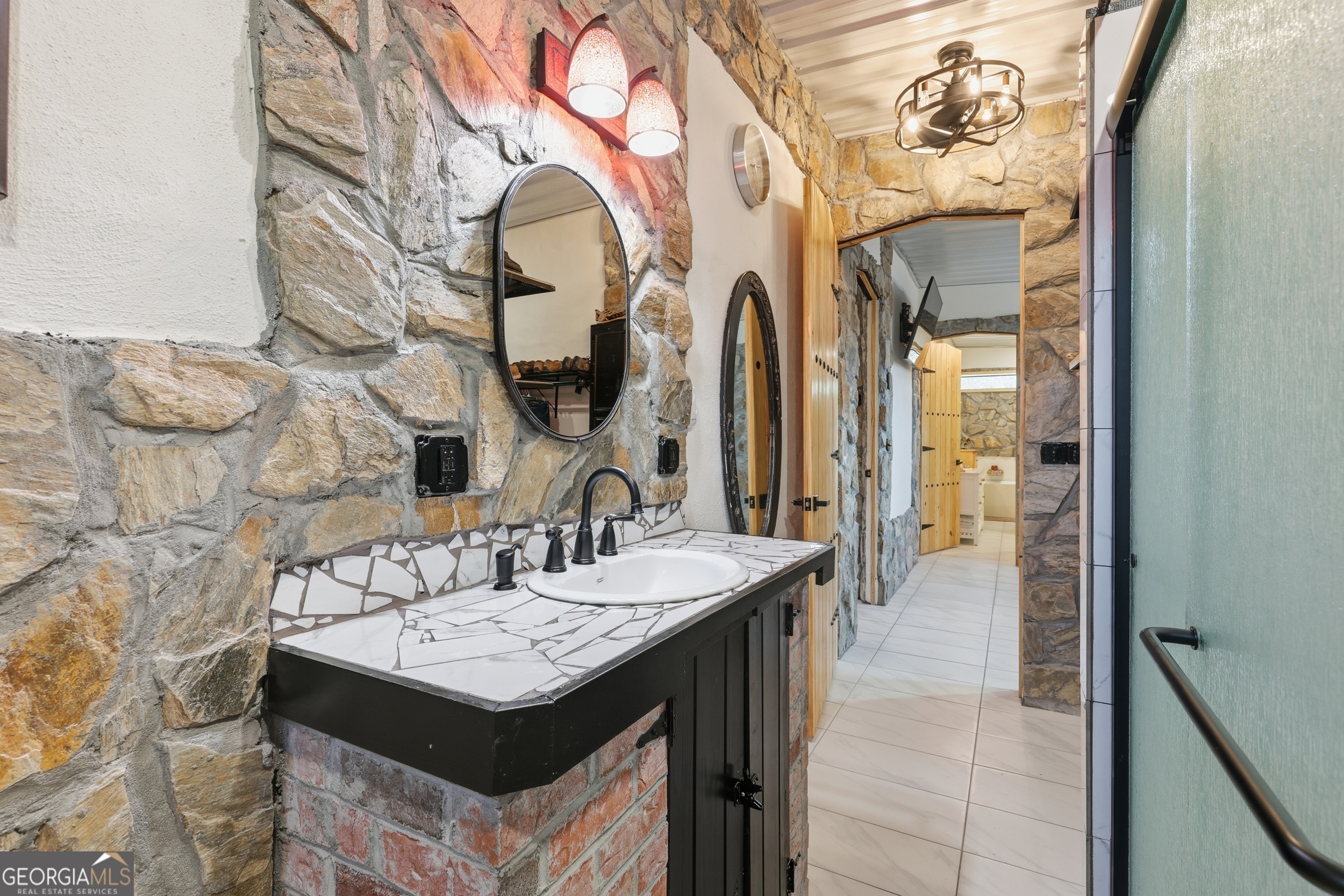 120 St Galilee Road Swainsboro, GA 30401 - Photo 33 of 70