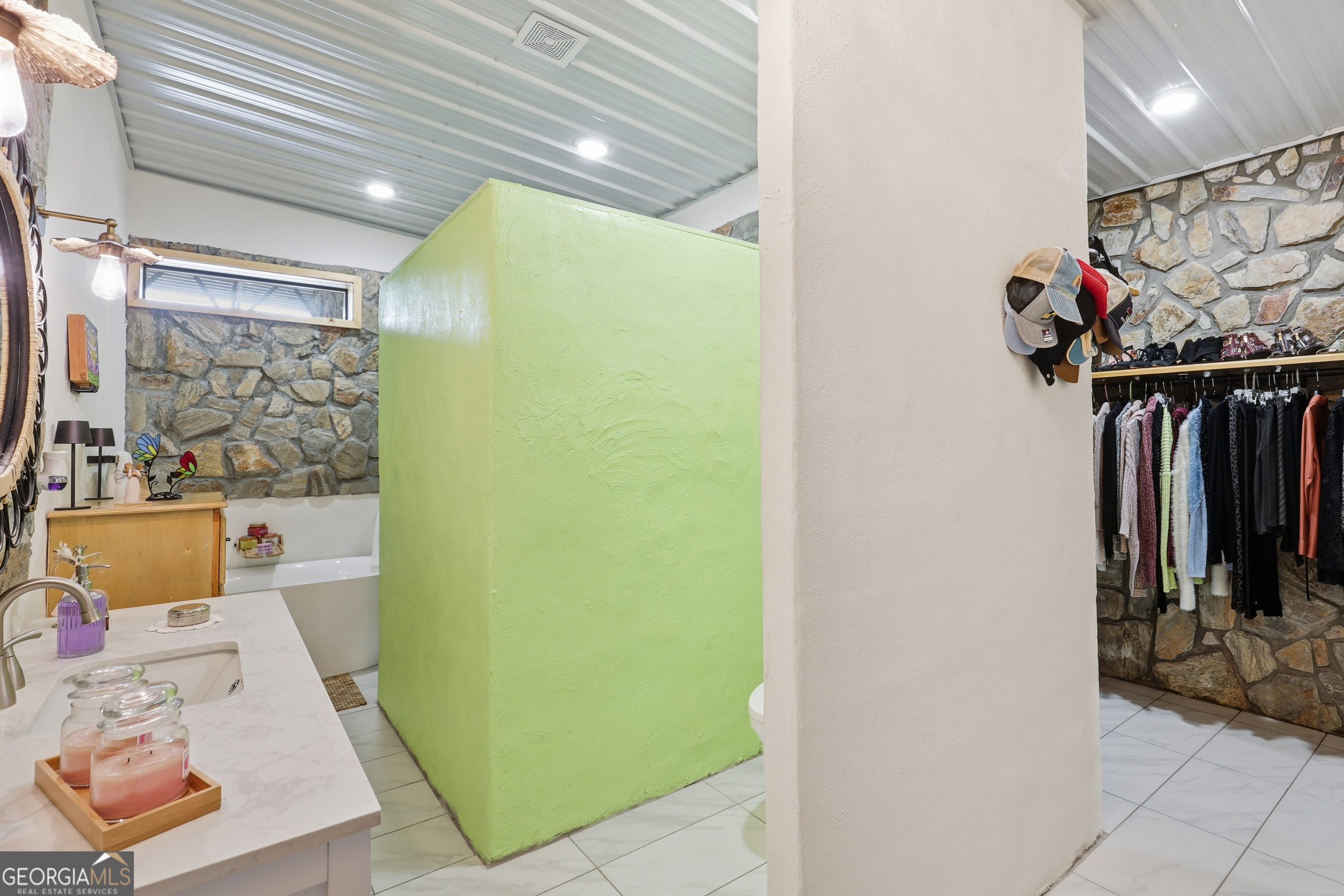 120 St Galilee Road Swainsboro, GA 30401 - Photo 35 of 70