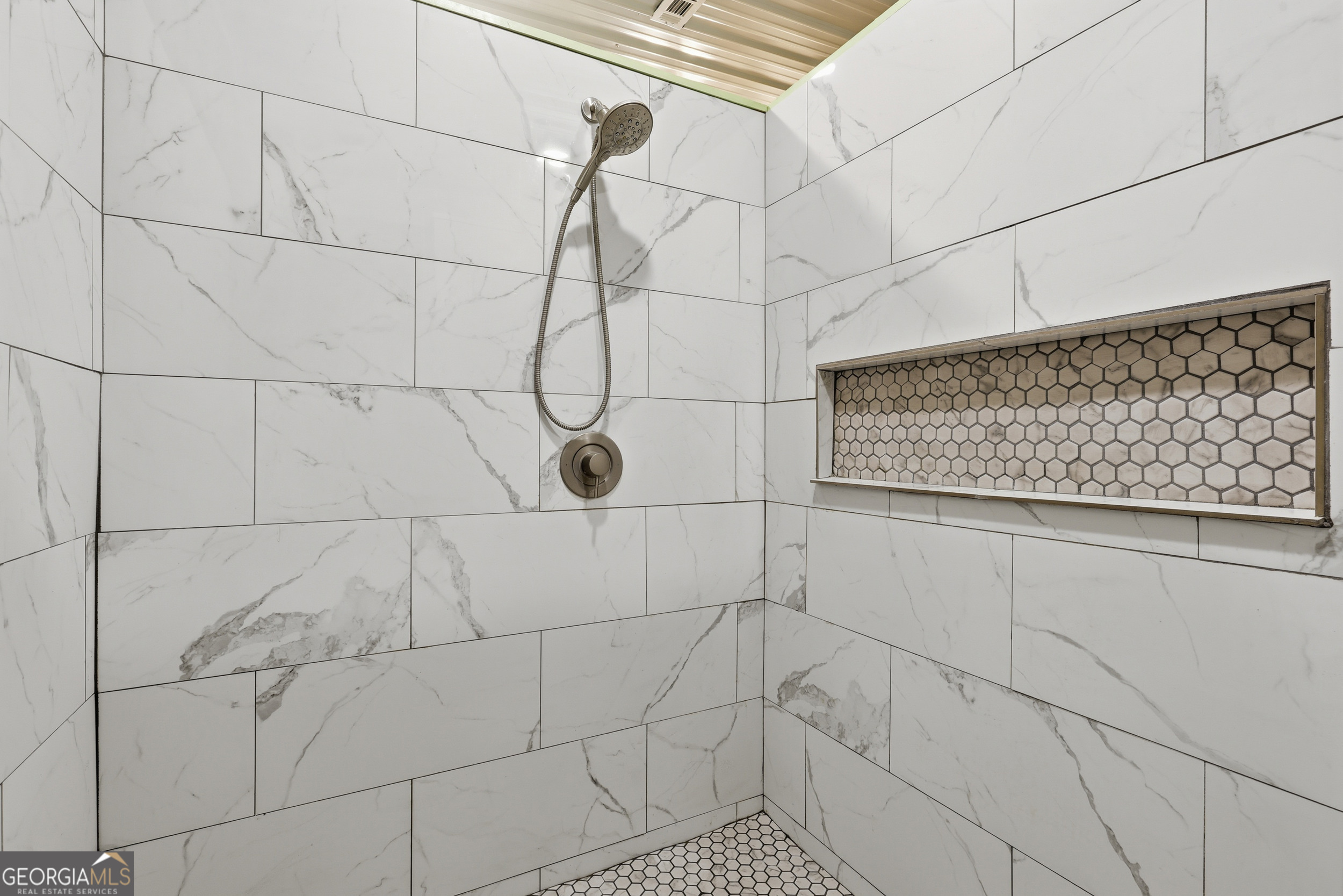 120 St Galilee Road Swainsboro, GA 30401 - Photo 37 of 70