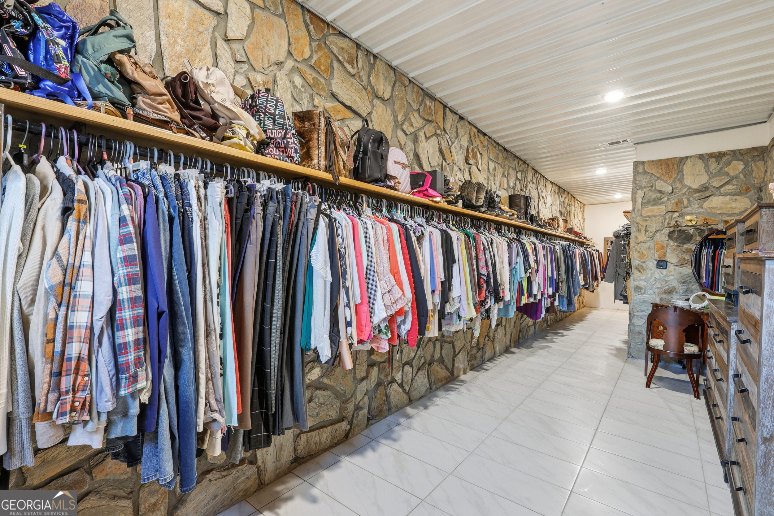 120 St Galilee Road Swainsboro, GA 30401 - Photo 38 of 70