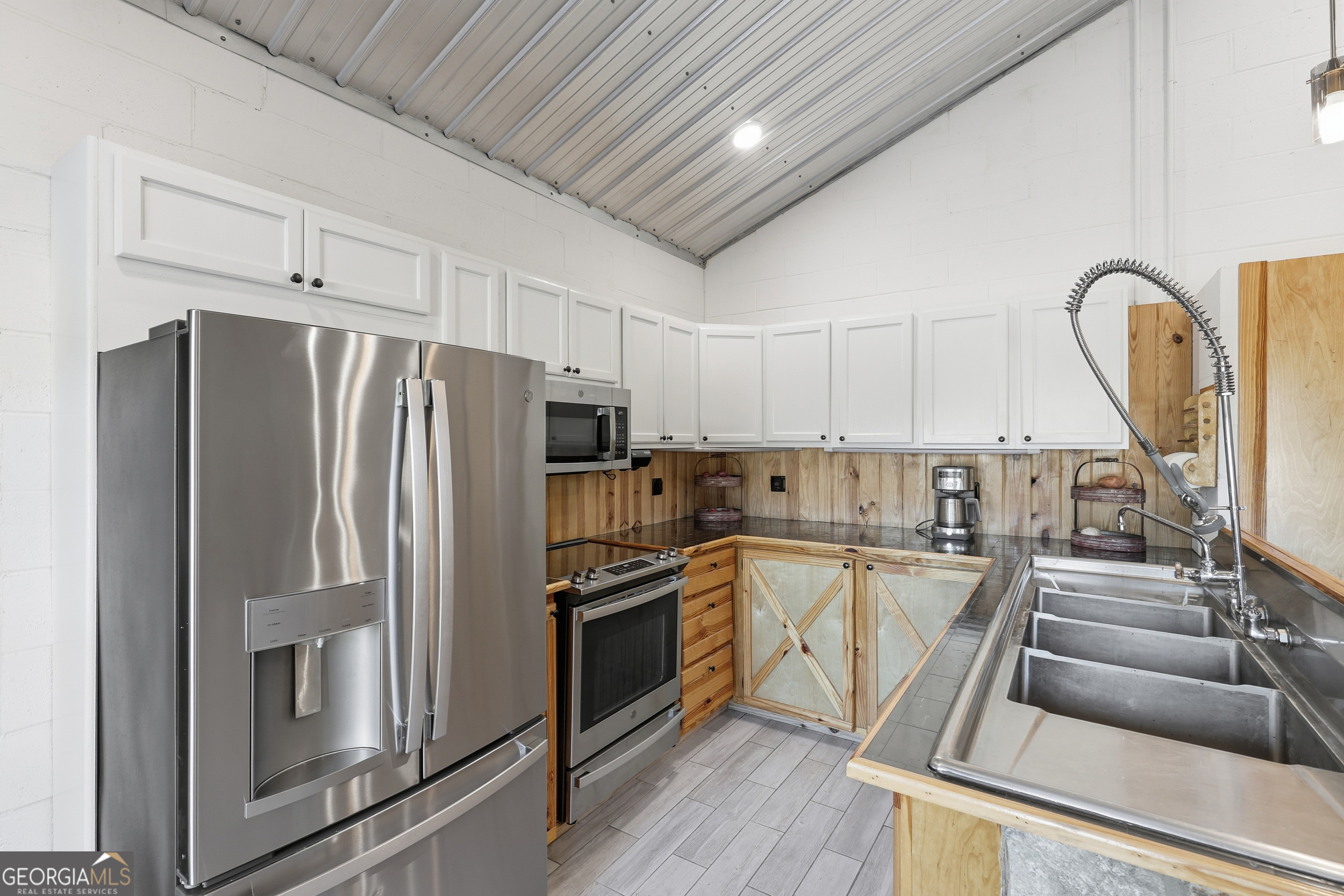 120 St Galilee Road Swainsboro, GA 30401 - Photo 42 of 70