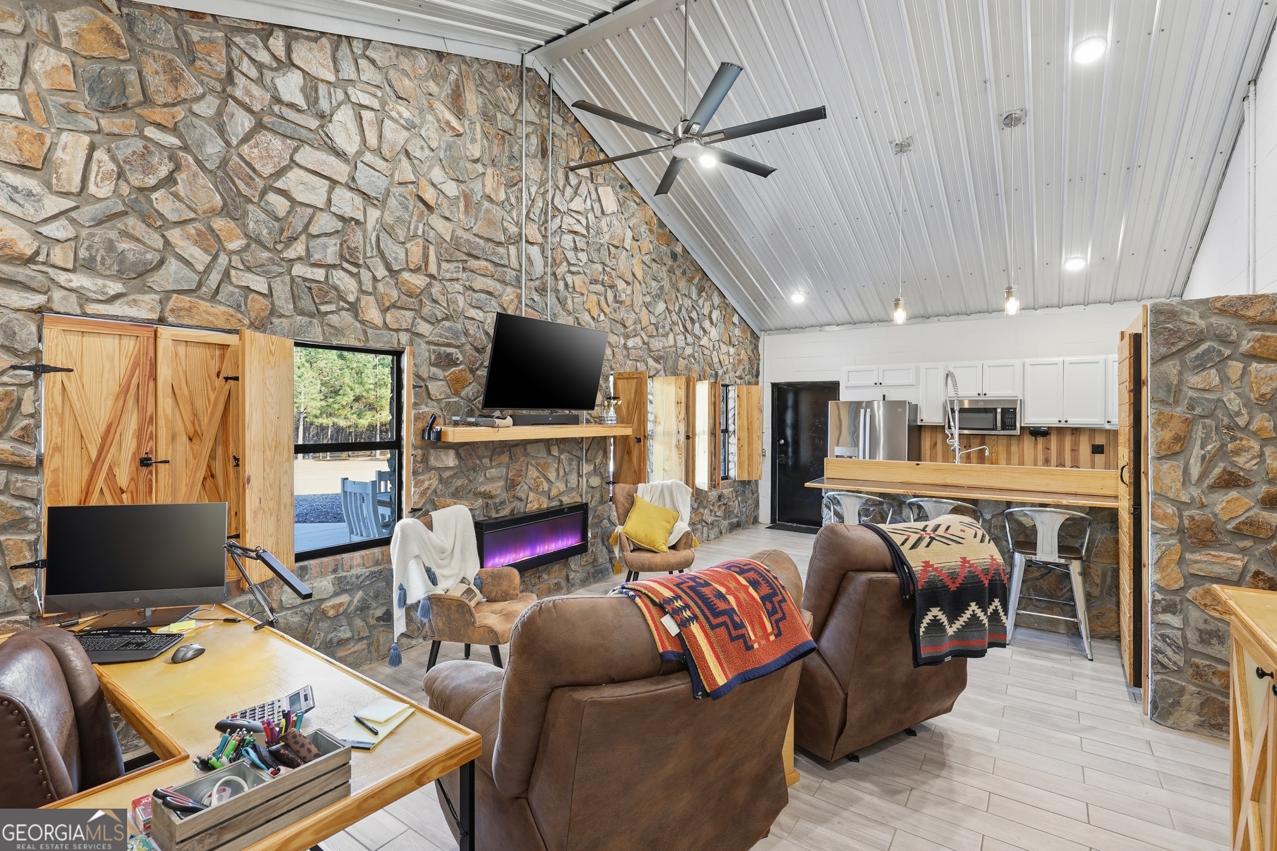 120 St Galilee Road Swainsboro, GA 30401 - Photo 43 of 70