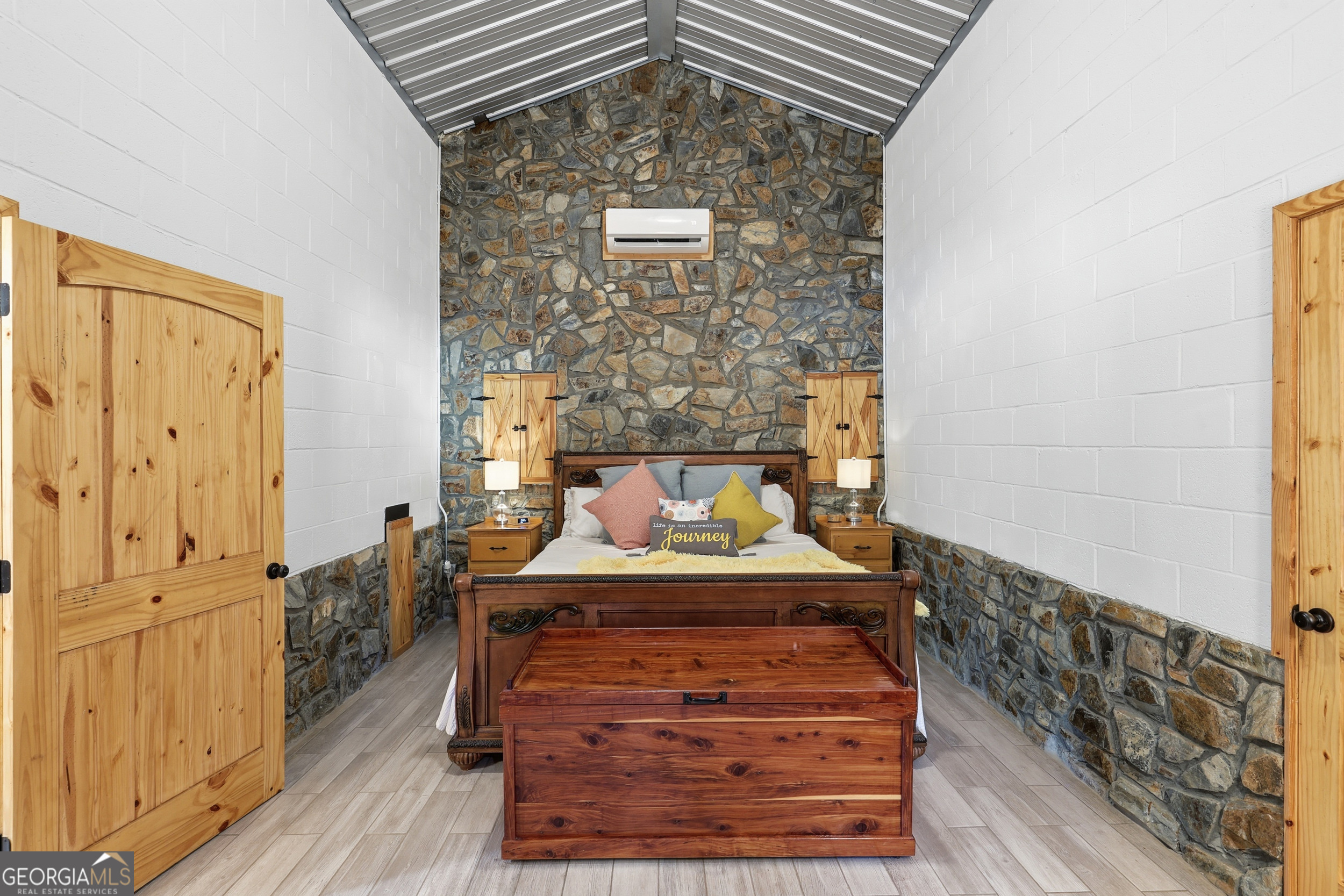 120 St Galilee Road Swainsboro, GA 30401 - Photo 44 of 70