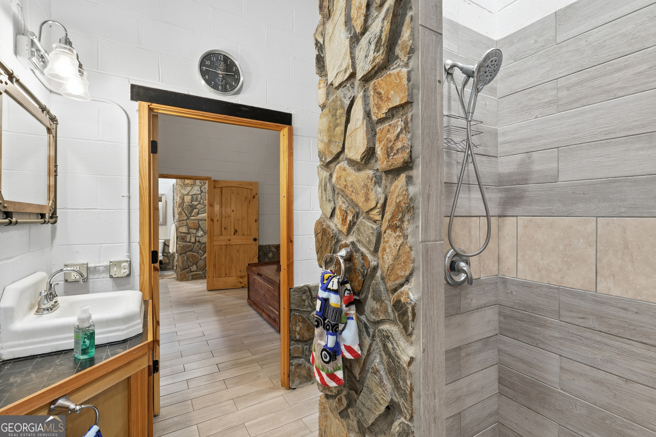 120 St Galilee Road Swainsboro, GA 30401 - Photo 47 of 70