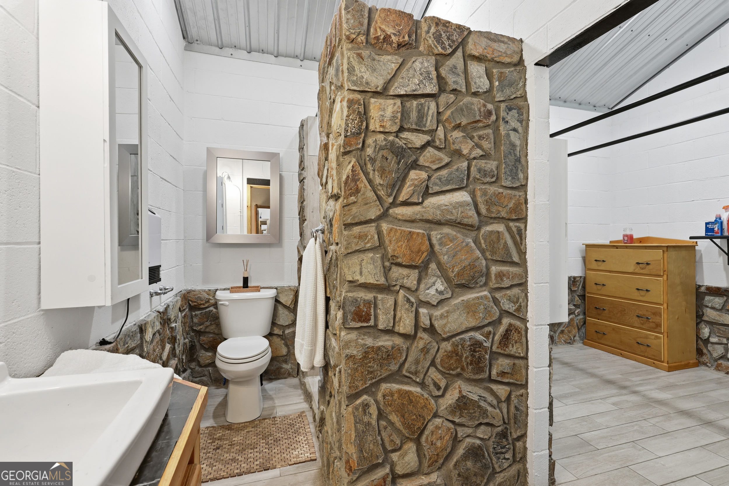 120 St Galilee Road Swainsboro, GA 30401 - Photo 48 of 70