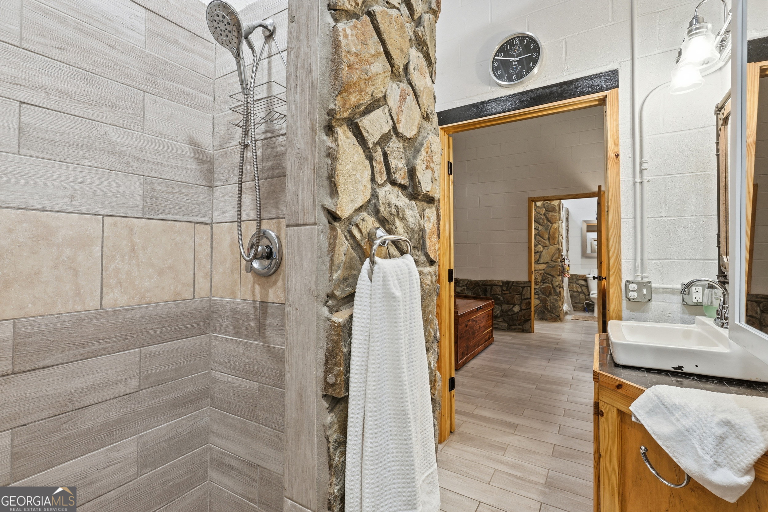 120 St Galilee Road Swainsboro, GA 30401 - Photo 49 of 70