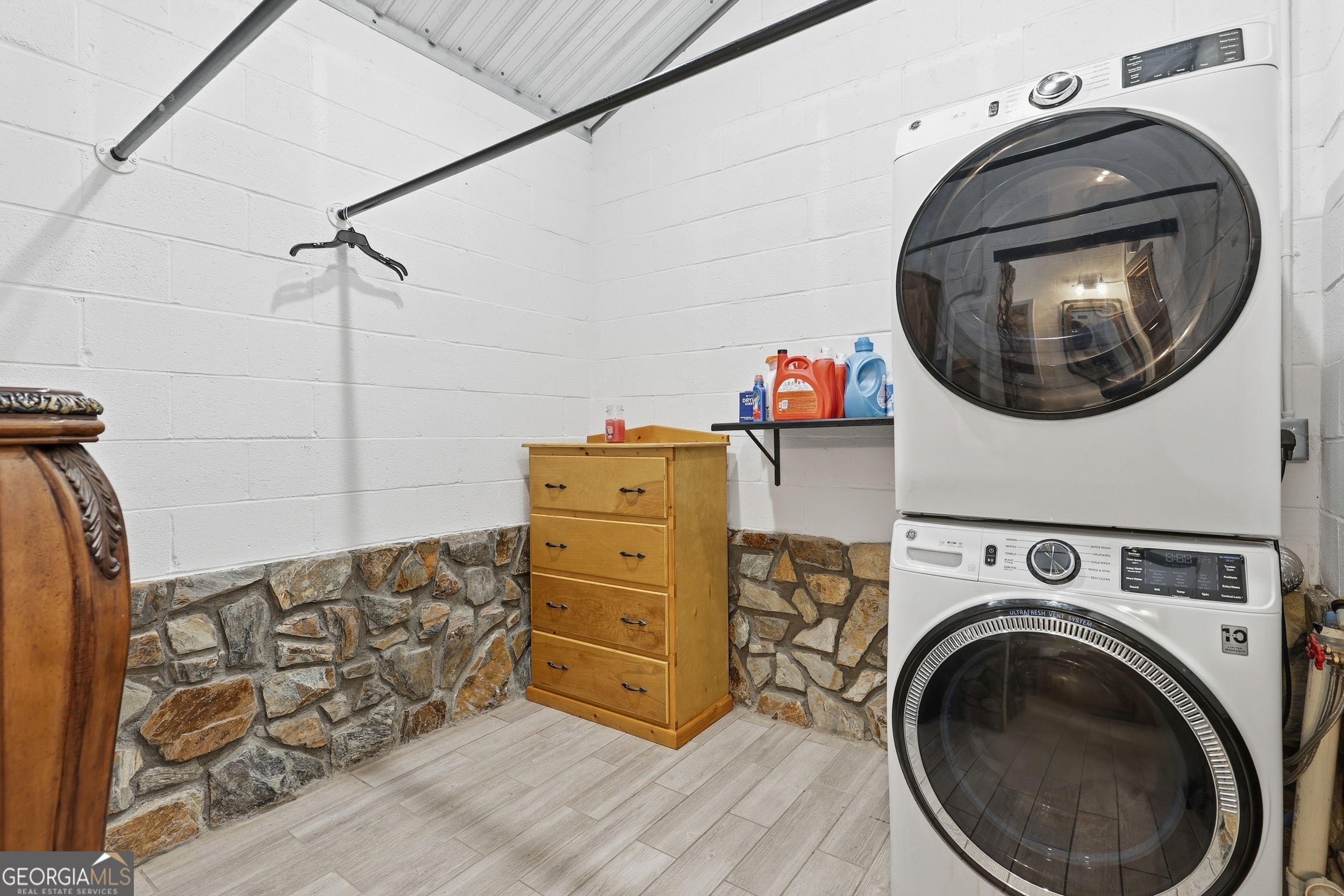 120 St Galilee Road Swainsboro, GA 30401 - Photo 50 of 70