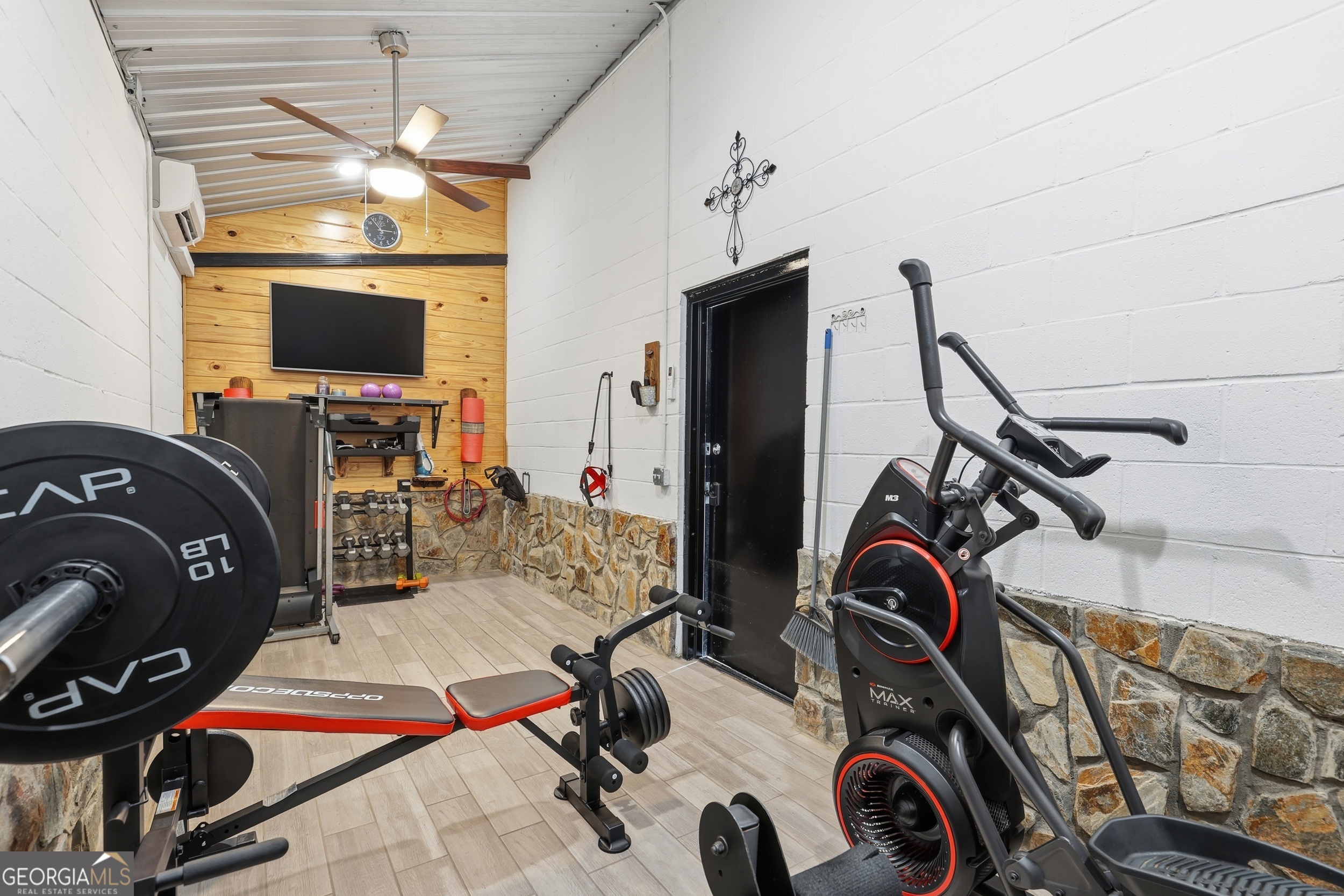 120 St Galilee Road Swainsboro, GA 30401 - Photo 52 of 70