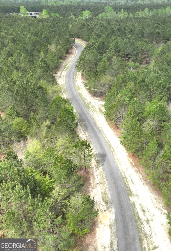 120 St Galilee Road Swainsboro, GA 30401 - Photo 68 of 70