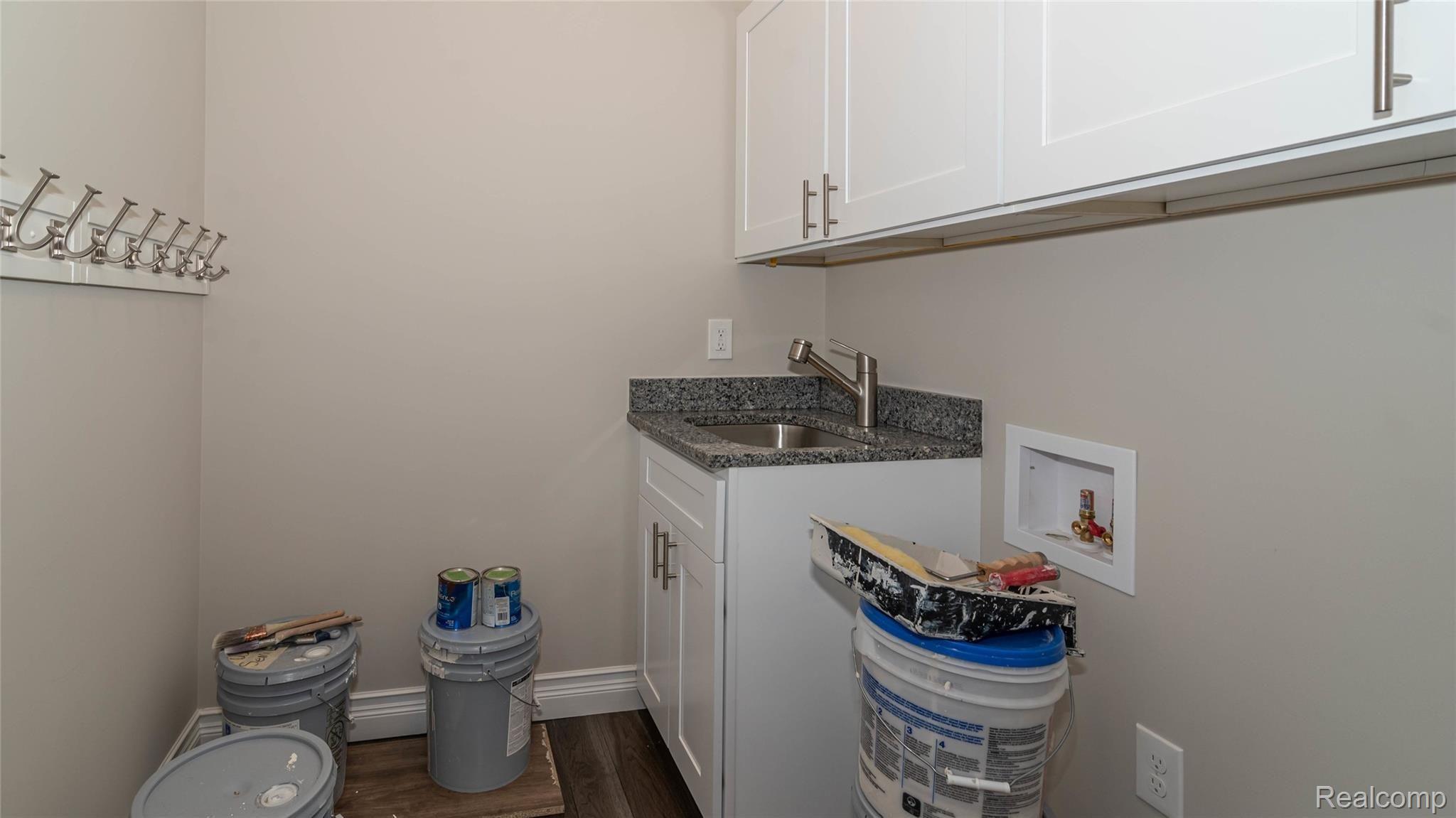 5227 Pleasant Lake Road Howell, MI 48843 - Photo 16 of 48 016_12.jpg
