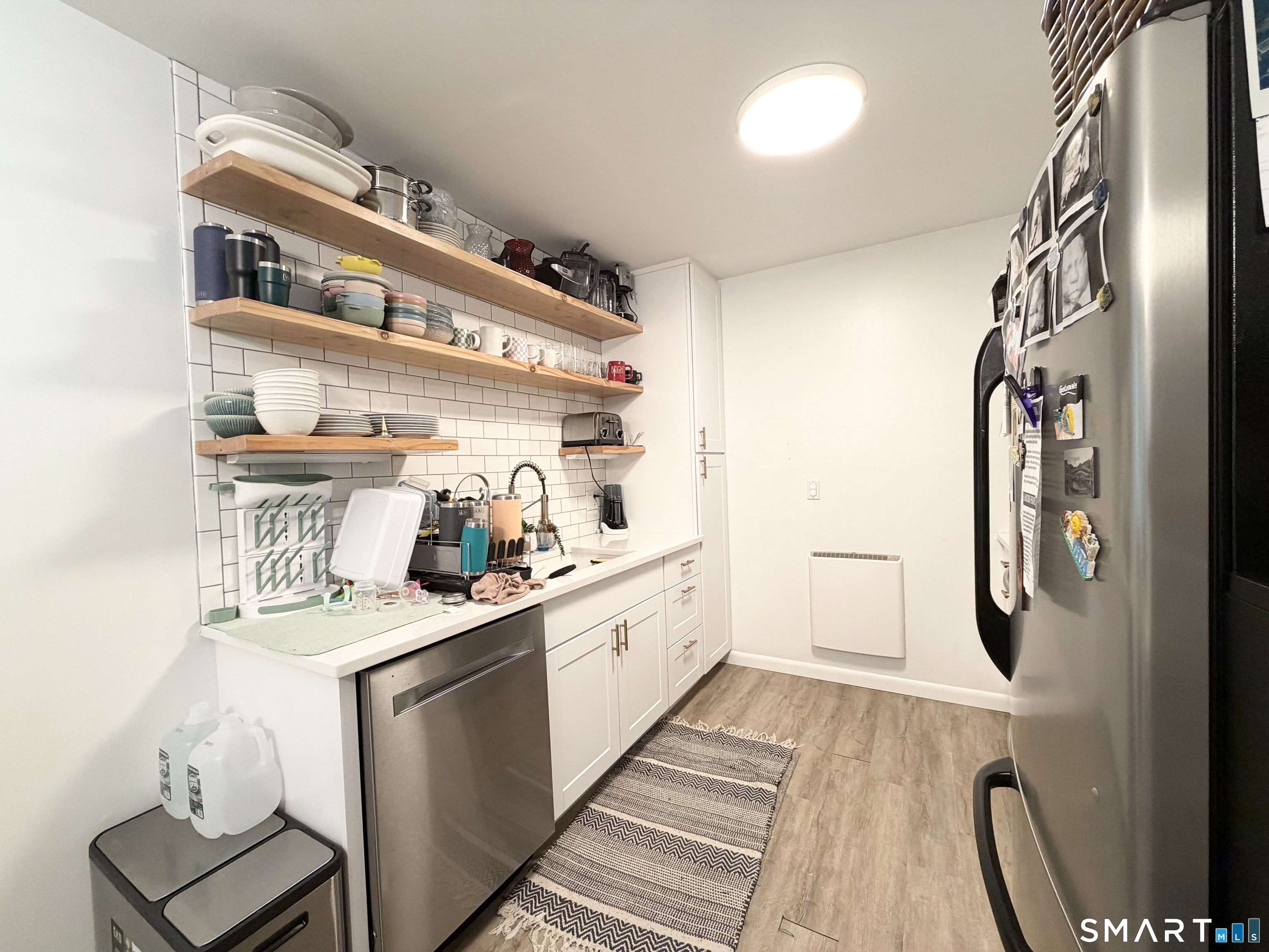 83 Chestnut Street, Unit D Bethel, CT 06801 - Photo 4 of 14