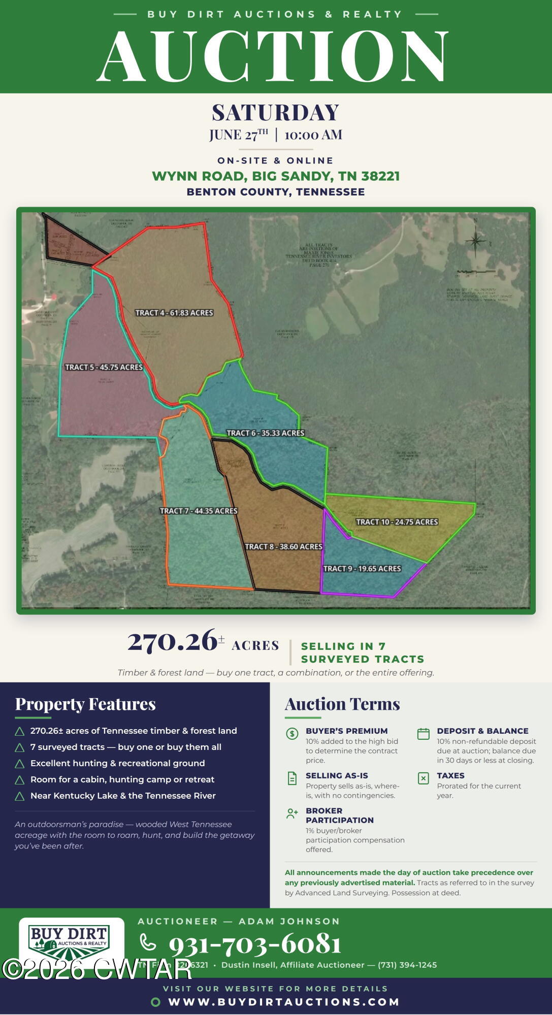 FLYER FINAL