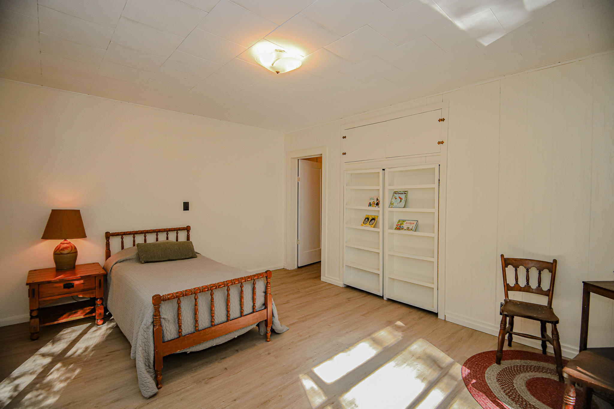 3755 New Hope Road Grants Pass, OR 97527 - Photo 18 of 30 21