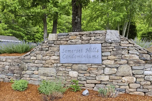 $279,900 | 10 Wampus Avenue, Unit 34, Acton, MA 01720