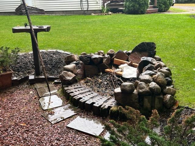 332 Bridgton Road East Baldwin, ME 04024 - Photo 8 of 29 Baldwin 8