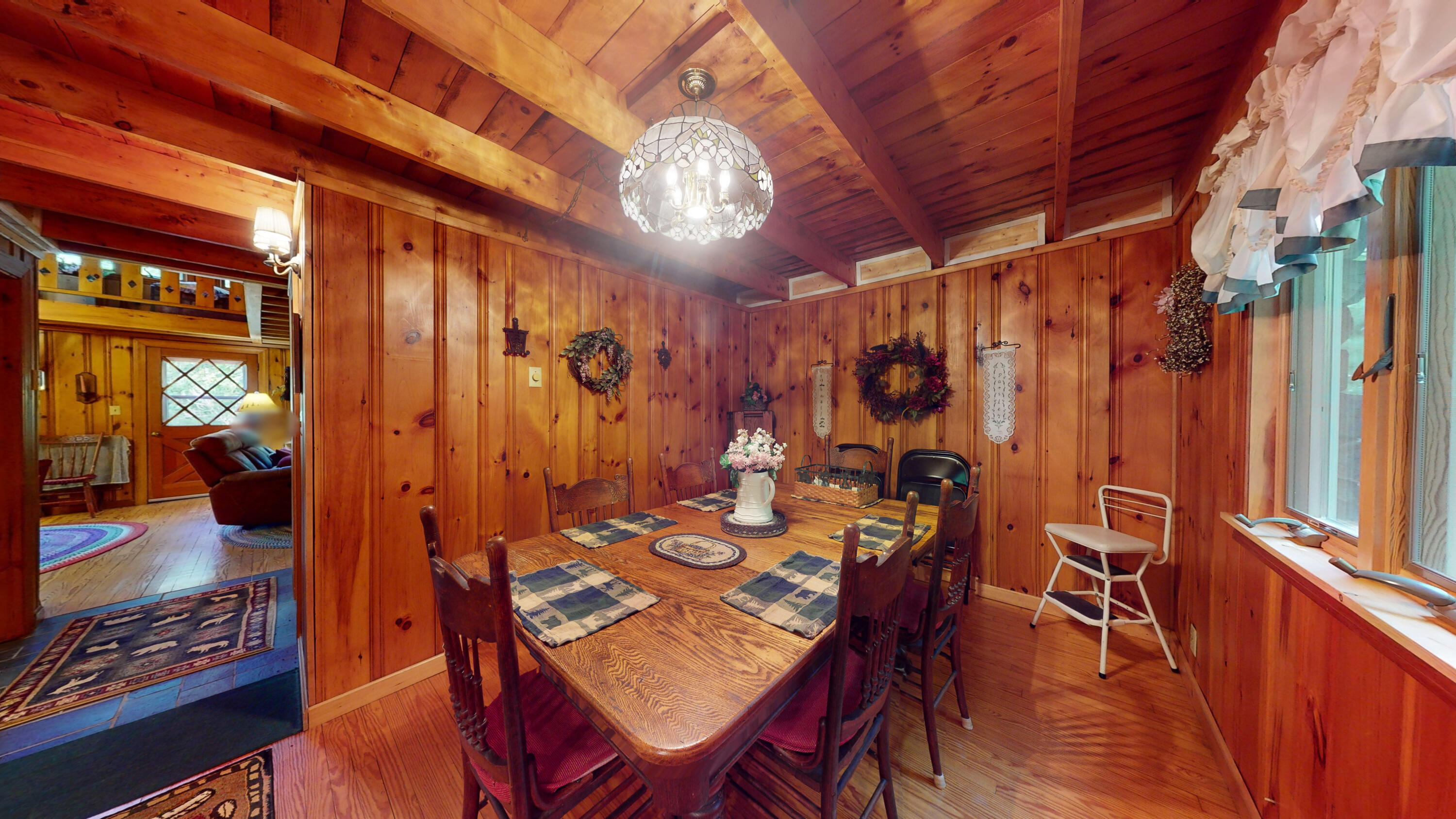 55 Dean Road Buxton, ME 04093 - Photo 8 of 37 55-Dean-Rd-Buxton-ME-04093-05232023_0719