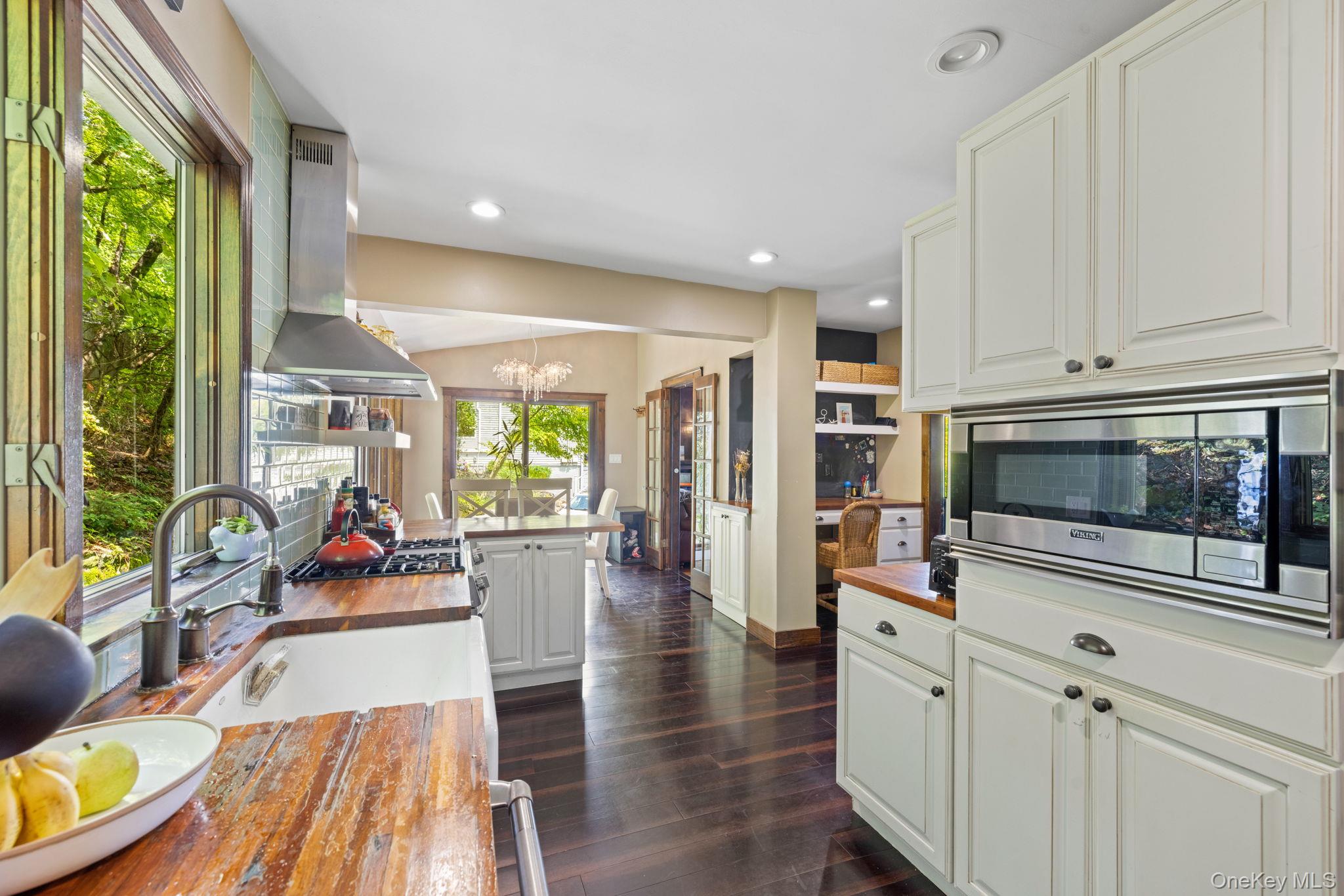 35 Upper Ritie Street Piermont, NY 10968 - Photo 10 of 42