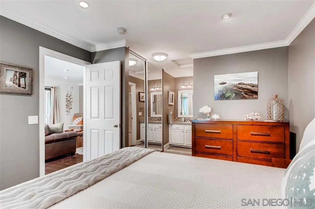 8213 Jade Coast Road, Unit 77 San Diego, CA 92126 - Photo 6 of 6