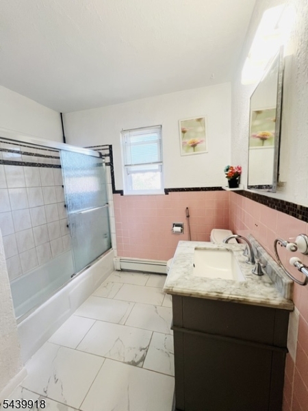 60 Fox Road, Unit 3A Edison, NJ 08817 - Photo 11 of 16